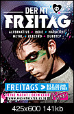 Klicke auf die Grafik fr eine grere Ansicht 

Name:	2013_01_00_mtfreitag.jpg 
Hits:	11 
Gre:	141,4 KB 
ID:	18228