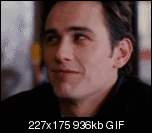 Klicke auf die Grafik fr eine grere Ansicht 

Name:	1335154809624.gif 
Hits:	60 
Gre:	935,9 KB 
ID:	18229