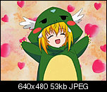 Klicke auf die Grafik fr eine grere Ansicht 

Name:	1.jpg 
Hits:	96 
Gre:	52,9 KB 
ID:	18236
