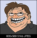 Klicke auf die Grafik fr eine grere Ansicht 

Name:	Newell_Troll.jpg 
Hits:	33 
Gre:	50,7 KB 
ID:	18237