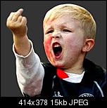 Klicke auf die Grafik fr eine grere Ansicht 

Name:	kid-w-middle-finger.jpg 
Hits:	10 
Gre:	15,1 KB 
ID:	18238
