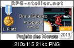 Klicke auf die Grafik fr eine grere Ansicht 

Name:	pdm_jul13_1p.png 
Hits:	8 
Gre:	21,4 KB 
ID:	18239