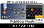 Klicke auf die Grafik fr eine grere Ansicht 

Name:	pdm_jul13_3p.png 
Hits:	4 
Gre:	22,8 KB 
ID:	18241