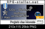 Klicke auf die Grafik fr eine grere Ansicht 

Name:	pdm_jul13_2p.png 
Hits:	222 
Gre:	24,8 KB 
ID:	18242