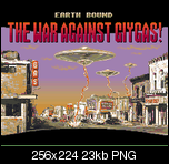 Klicke auf die Grafik fr eine grere Ansicht 

Name:	earthbound-1.png 
Hits:	12 
Gre:	23,2 KB 
ID:	18250