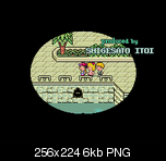 Klicke auf die Grafik fr eine grere Ansicht 

Name:	earthbound-2.png 
Hits:	14 
Gre:	6,4 KB 
ID:	18251