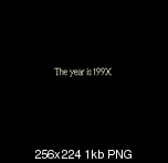 Klicke auf die Grafik fr eine grere Ansicht 

Name:	earthbound-12.png 
Hits:	13 
Gre:	540 Bytes 
ID:	18252
