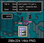 Klicke auf die Grafik fr eine grere Ansicht 

Name:	earthbound-19.png 
Hits:	18 
Gre:	13,6 KB 
ID:	18253