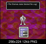 Klicke auf die Grafik fr eine grere Ansicht 

Name:	earthbound-36.png 
Hits:	16 
Gre:	12,1 KB 
ID:	18254