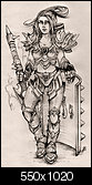 Klicke auf die Grafik fr eine grere Ansicht 

Name:	Warrior.jpg 
Hits:	61 
Gre:	524,2 KB 
ID:	18256