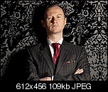 Klicke auf die Grafik fr eine grere Ansicht 

Name:	Mark-Gatiss.jpg 
Hits:	21 
Gre:	108,8 KB 
ID:	18258