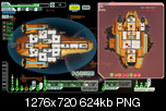 Klicke auf die Grafik fr eine grere Ansicht 

Name:	FTL_glorious_victory.png 
Hits:	75 
Gre:	624,3 KB 
ID:	18274