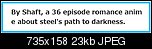 Klicke auf die Grafik fr eine grere Ansicht 

Name:	3seasons!.jpg 
Hits:	27 
Gre:	23,2 KB 
ID:	18277