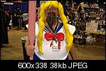 Klicke auf die Grafik fr eine grere Ansicht 

Name:	HairyMagicalGirl.jpg 
Hits:	75 
Gre:	37,8 KB 
ID:	18287