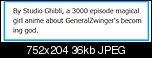 Klicke auf die Grafik fr eine grere Ansicht 

Name:	2013-07-22_235115.jpg 
Hits:	75 
Gre:	35,9 KB 
ID:	18288