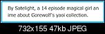 Klicke auf die Grafik fr eine grere Ansicht 

Name:	forum123.jpg 
Hits:	88 
Gre:	46,7 KB 
ID:	18294