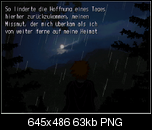 Klicke auf die Grafik fr eine grere Ansicht 

Name:	epiclol.png 
Hits:	95 
Gre:	62,5 KB 
ID:	18315