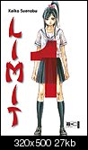 Klicke auf die Grafik fr eine grere Ansicht 

Name:	41iNwNat5KL._.jpg 
Hits:	9 
Gre:	26,8 KB 
ID:	18316