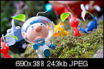 Klicke auf die Grafik fr eine grere Ansicht 

Name:	e3_pikmin3_feature01.jpg 
Hits:	95 
Gre:	242,7 KB 
ID:	18318