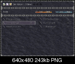 Klicke auf die Grafik fr eine grere Ansicht 

Name:	Beschreibung mit Icons.png 
Hits:	19 
Gre:	243,4 KB 
ID:	18321