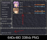 Klicke auf die Grafik fr eine grere Ansicht 

Name:	Hässliches Menü.png 
Hits:	23 
Gre:	338,3 KB 
ID:	18322