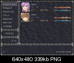 Klicke auf die Grafik fr eine grere Ansicht 

Name:	Normales Menü.png 
Hits:	18 
Gre:	338,7 KB 
ID:	18323