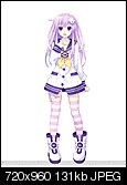 Klicke auf die Grafik fr eine grere Ansicht 

Name:	nepgear.jpg 
Hits:	77 
Gre:	130,8 KB 
ID:	18324