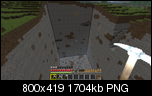 Klicke auf die Grafik fr eine grere Ansicht 

Name:	lo0.png 
Hits:	15 
Gre:	1,66 MB 
ID:	18340