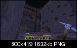 Klicke auf die Grafik fr eine grere Ansicht 

Name:	abxx.png 
Hits:	10 
Gre:	1,59 MB 
ID:	18341