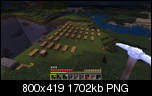 Klicke auf die Grafik fr eine grere Ansicht 

Name:	n0xy.png 
Hits:	15 
Gre:	1,66 MB 
ID:	18342