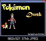 Klicke auf die Grafik fr eine grere Ansicht 

Name:	Titel.jpg 
Hits:	2 
Gre:	36,9 KB 
ID:	18346