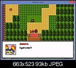 Klicke auf die Grafik fr eine grere Ansicht 

Name:	Protagonisten.jpg 
Hits:	3 
Gre:	92,9 KB 
ID:	18347
