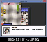 Klicke auf die Grafik fr eine grere Ansicht 

Name:	Untergrund.jpg 
Hits:	6 
Gre:	60,6 KB 
ID:	18348