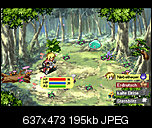 Klicke auf die Grafik fr eine grere Ansicht 

Name:	ks_neu3.jpg 
Hits:	87 
Gre:	195,4 KB 
ID:	18353