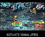 Klicke auf die Grafik fr eine grere Ansicht 

Name:	ks_neu2.jpg 
Hits:	71 
Gre:	163,9 KB 
ID:	18354