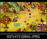 Klicke auf die Grafik fr eine grere Ansicht 

Name:	ks_neu.jpg 
Hits:	67 
Gre:	227,5 KB 
ID:	18355