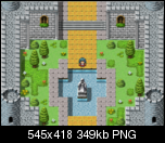 Klicke auf die Grafik fr eine grere Ansicht 

Name:	Ristnavla Akademie.PNG 
Hits:	86 
Gre:	349,3 KB 
ID:	18371