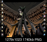 Klicke auf die Grafik fr eine grere Ansicht 

Name:	Desktop.PNG 
Hits:	37 
Gre:	1,70 MB 
ID:	18377