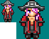Klicke auf die Grafik fr eine grere Ansicht 

Name:	Anne Bonny.png 
Hits:	237 
Gre:	1,4 KB 
ID:	18378
