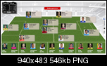 Klicke auf die Grafik fr eine grere Ansicht 

Name:	bildschirmfoto2013-08gqat5.png 
Hits:	14 
Gre:	546,2 KB 
ID:	18384