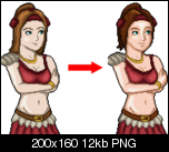 Klicke auf die Grafik fr eine grere Ansicht 

Name:	nirai_portrait_trans_1.png 
Hits:	25 
Gre:	11,7 KB 
ID:	18386