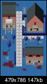 Klicke auf die Grafik fr eine grere Ansicht 

Name:	Unbenannt.png 
Hits:	65 
Gre:	147,2 KB 
ID:	18393