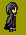 Klicke auf die Grafik fr eine grere Ansicht 

Name:	Ava Kapuze.PNG 
Hits:	214 
Gre:	522 Bytes 
ID:	18394