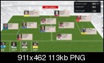 Klicke auf die Grafik fr eine grere Ansicht 

Name:	minus.PNG 
Hits:	9 
Gre:	113,2 KB 
ID:	18400