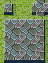 Klicke auf die Grafik fr eine grere Ansicht 

Name:	fachwerkhaus.png 
Hits:	185 
Gre:	1,6 KB 
ID:	18401