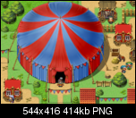 Klicke auf die Grafik fr eine grere Ansicht 

Name:	circus_screen.png 
Hits:	51 
Gre:	413,6 KB 
ID:	18403