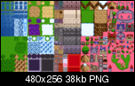 Klicke auf die Grafik fr eine grere Ansicht 

Name:	Worldmap.png 
Hits:	56 
Gre:	37,7 KB 
ID:	18405
