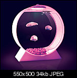 Klicke auf die Grafik fr eine grere Ansicht 

Name:	new-desktop-jellyfish-tank.jpg 
Hits:	143 
Gre:	34,3 KB 
ID:	18410