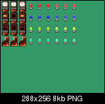 Klicke auf die Grafik fr eine grere Ansicht 

Name:	Cornix Spielautomat und Lavalampe.png 
Hits:	142 
Gre:	7,9 KB 
ID:	18421