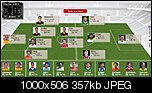 Klicke auf die Grafik fr eine grere Ansicht 

Name:	kicker kader 2013 C.jpg 
Hits:	10 
Gre:	357,2 KB 
ID:	18422